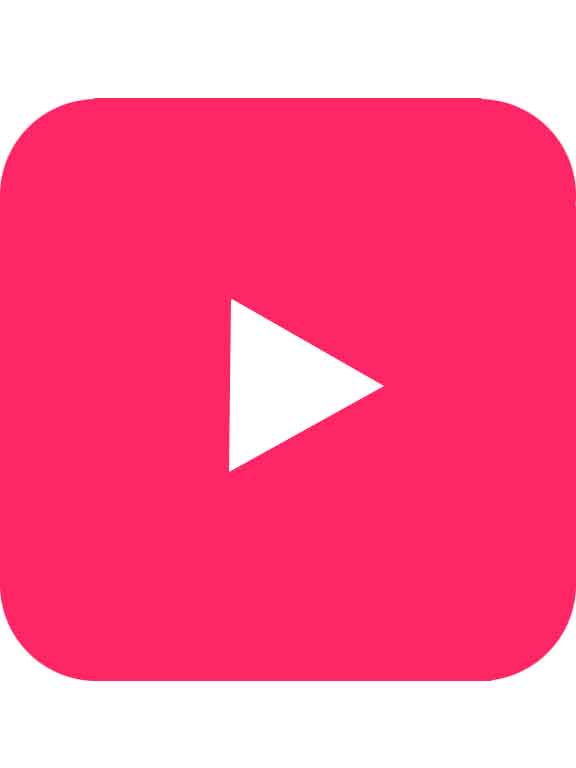 Вибратор-пульсатор Dorcel G-Stormer