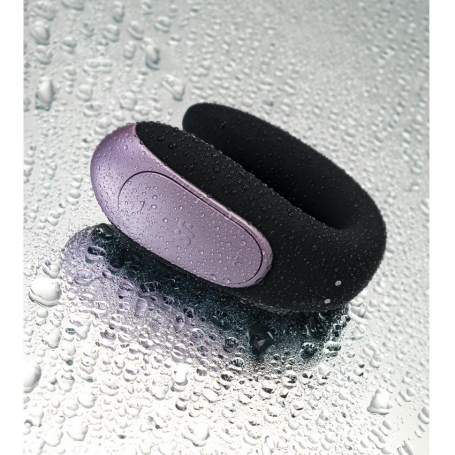 Вибратор Satisfyer Double Fun