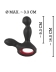 Вибростимулятор Orion Prostate Plug