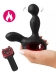 Вибростимулятор Orion Prostate Plug