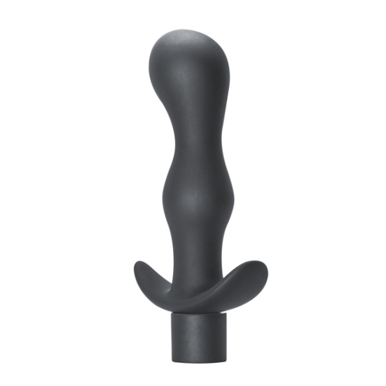 Вибростимулятор Lola toys Passion