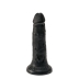Фаллос King Cock 5&quot;, Pipedream