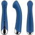 Вибратор Satisfyer Spinning G-Spot 1