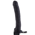 Страпон полый Pipedream 11" Hollow Strap-On