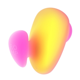 Вибростимулятор Romp Kiss