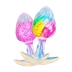 Анальные пробки AnaLove, 9 см