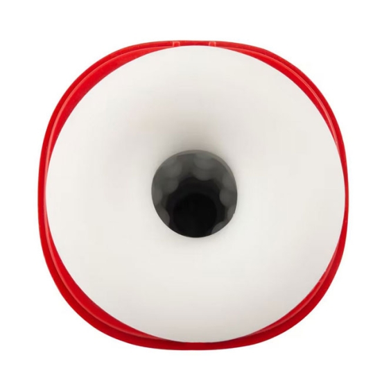 Vастурбатор Orion WYNE 03