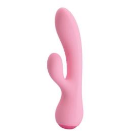 Вибратор Pretty Love Zachary