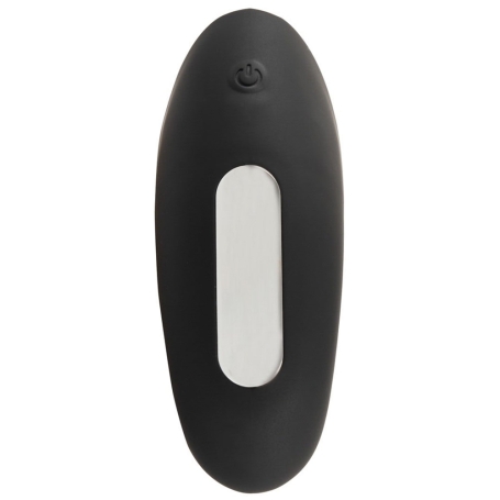 Массажер простаты Rebel Orion