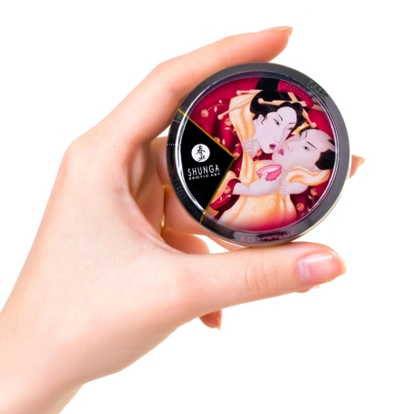 Набор Shunga Geisha's Secret