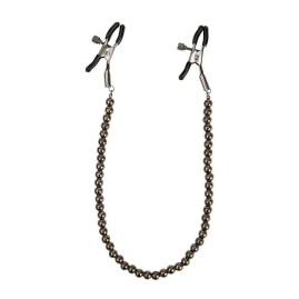 Зажимы на соски Kanikule