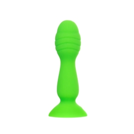 Пробка A-toys Terg