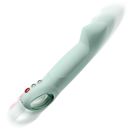 Пульсатор Fun Factory Stronic G Forte