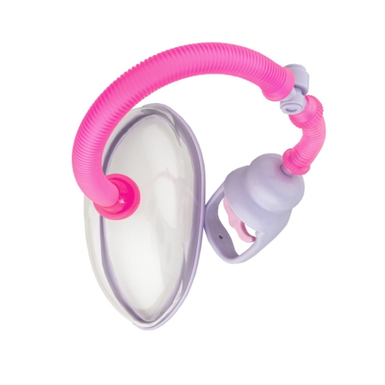 Помпа Vagina Cup NMC