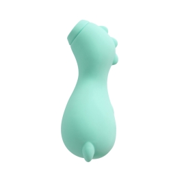 Стимулятор клитора Dino Lola Games