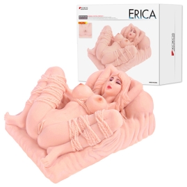 Мастурбатор Kokos Erica