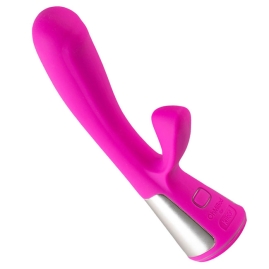 Вибратор Kiiroo Ohmibod Fuse