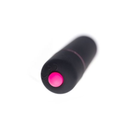 Вибропуля A-Toys Braz