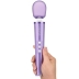 Жезловый вибратор Le Wand Petite