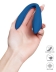 Вибратор Satisfyer Elastic Game