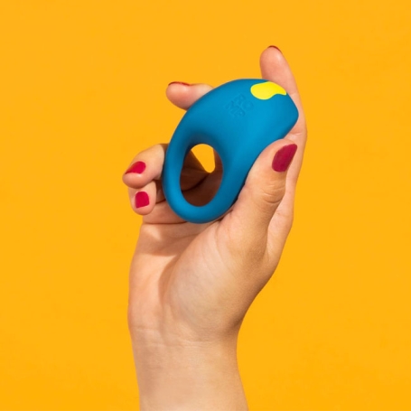 Виброкольцо ROMP Juke