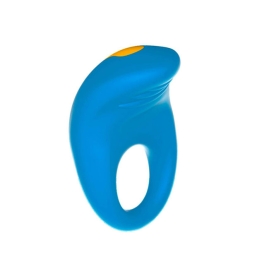 Виброкольцо ROMP Juke