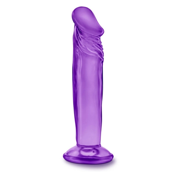 Фаллос Sweet N Small 6&quot;