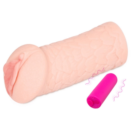 Мастурбатор Kokos Elegance.003