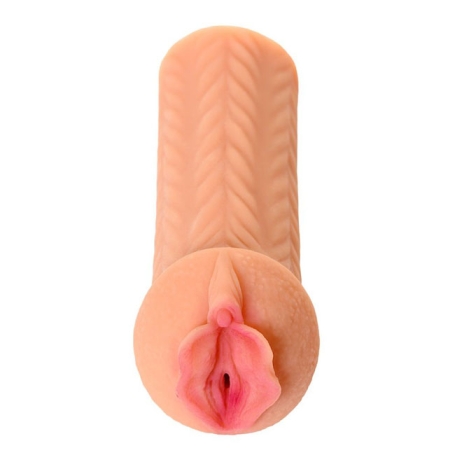 Мастурбатор Kokos Elegance.004