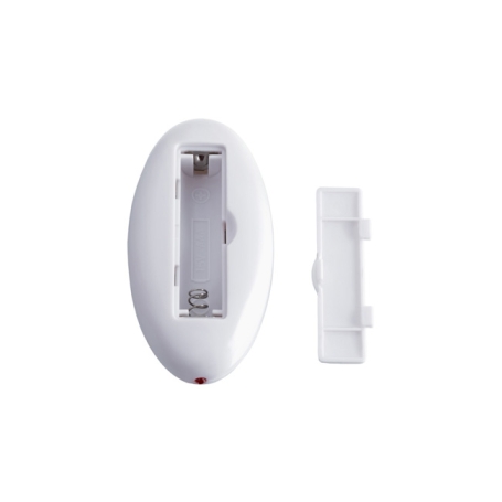 Вибратор в трусики JOS Rumba