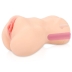 Мастурбатор-вагина Kokos Adel Onahole 001
