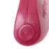 Стимулятор клитора Satisfyer One Night Stand