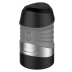 Автоматический мастурбатор Nexus Alpha Surge