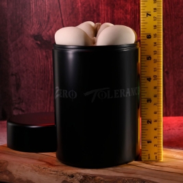 Мастурбатор-слепок Riley Reid