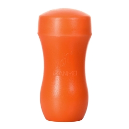 Мастурбатор A-Toys 763005