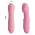 Вибратор Pretty Love Candice