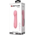 Вибратор Pretty Love Candice