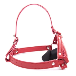 Кляп Notabu NTB-80748