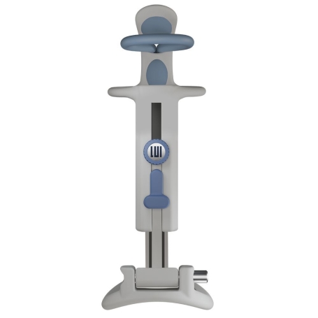 Экстендер LUI Maxtender