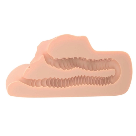 Мастурбатор PDX Plus Perfect Pussy