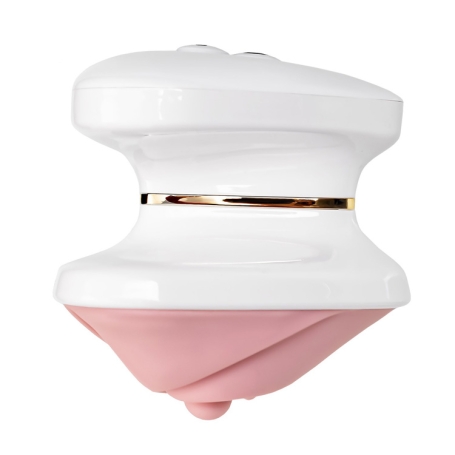 Вибратор Mystim Hearts Desire