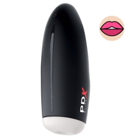 Автоматический мастурбатор PDX Elite Fap-O-Matic