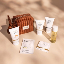 Набор YESforLOV La Trousse Enchantee