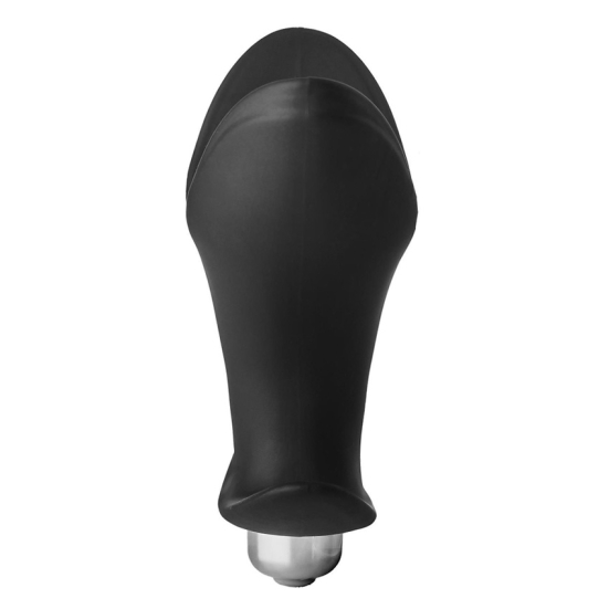 Вибро-пробка Fantasstic Anchor Plug