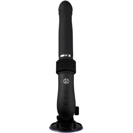 Секс-машина RC Fucking Machine 2.0