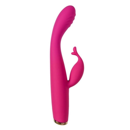 Вибратор G-Hawker