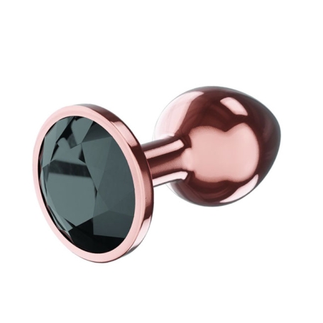 Пробки-стразы Diamond Shine L