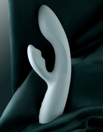 Вибратор Svakom Chika