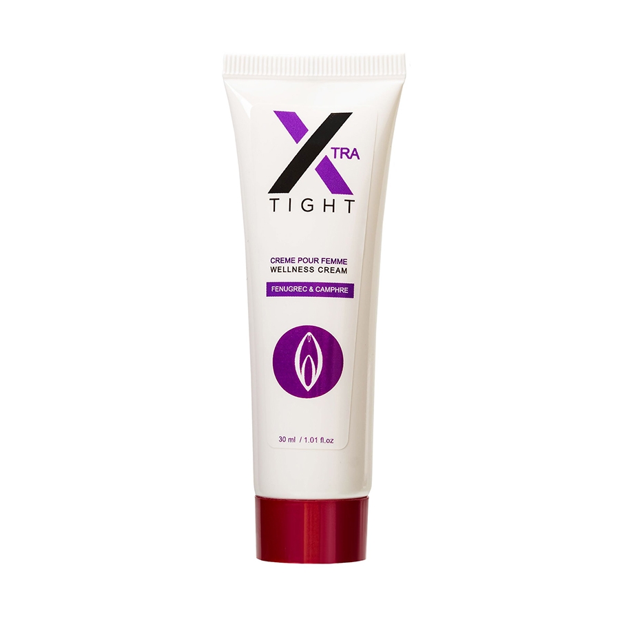 Сужающий крем для женщин Xtra Tight