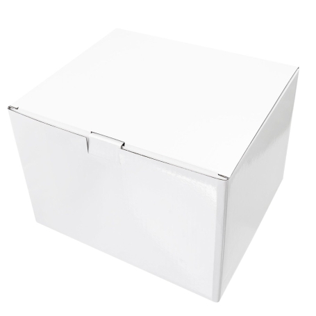 Мастурбатор-попка No Name